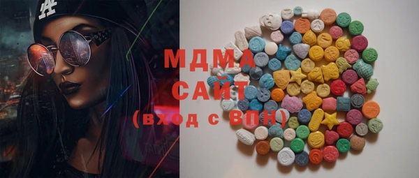 гидропоника Балахна