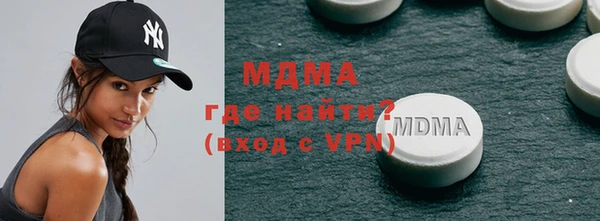 гидропоника Балахна