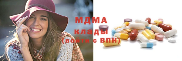 гидропоника Балахна