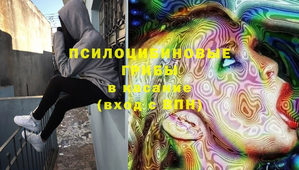 спиды Белоозёрский