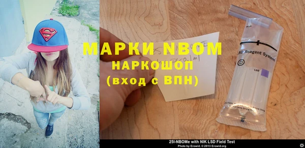 соль ск Белокуриха