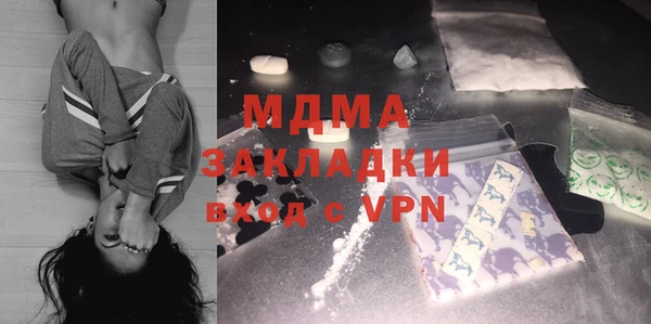 гидропоника Балахна
