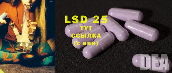 гидропоника Балахна